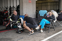 motorbikes;no-limits;peter-wileman-photography;portimao;portugal;trackday-digital-images